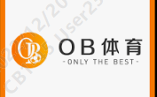 OB视讯财富管理公司
