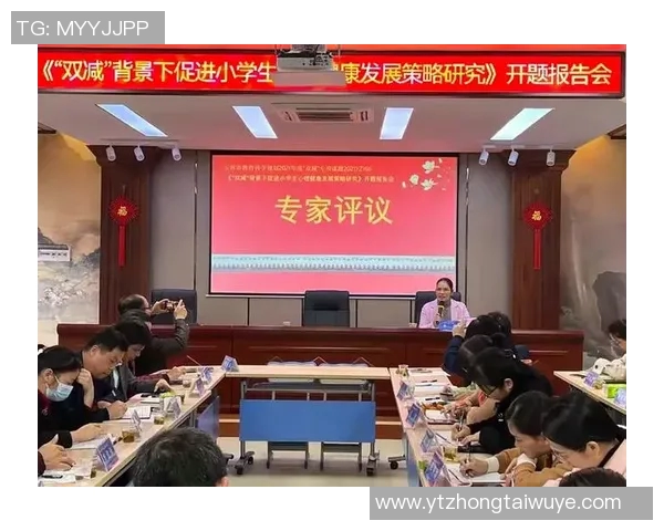 探讨北京足球队心理素质对比赛表现的影响与提升策略