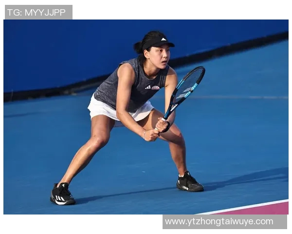 深入分析广州网球队的转换打法及其战术优势与应用策略 深入分析广州网球队的转换打法及其战术优势与应用策略