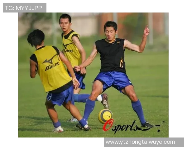 探讨武汉乒乓球队灵活性对提升竞技水平的影响与策略分析 探讨武汉乒乓球队灵活性对提升竞技水平的影响与策略分析