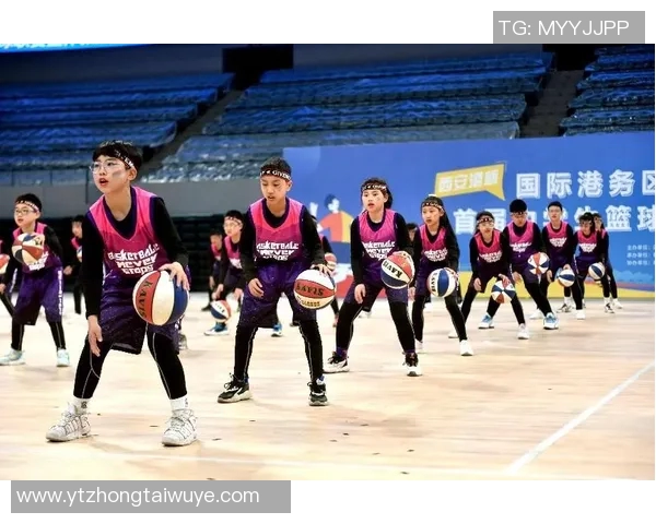 西安网球队团队协作表现分析及提升策略研究 西安网球队团队协作表现分析及提升策略研究