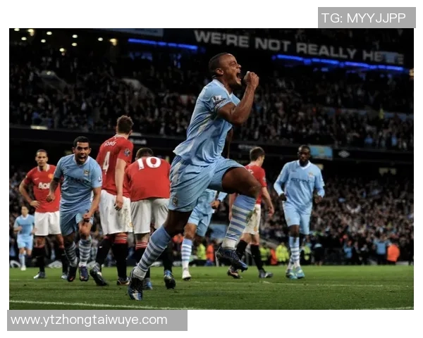 广州篮球队在英超世界锦标赛中的转型之路与未来发展展望 广州篮球队在英超世界锦标赛中的转型之路与未来发展展望