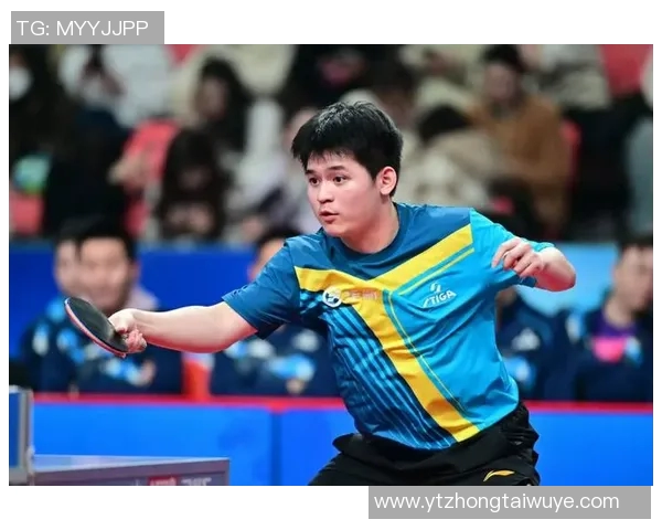 英超乒乓球纪实武汉乒乓球队成长历程与辉煌成就的真实记录 英超乒乓球纪实武汉乒乓球队成长历程与辉煌成就的真实记录