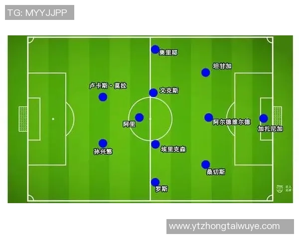 英超战术视角下上海篮球队防守反击策略的深度剖析与应用探讨 英超战术视角下上海篮球队防守反击策略的深度剖析与应用探讨