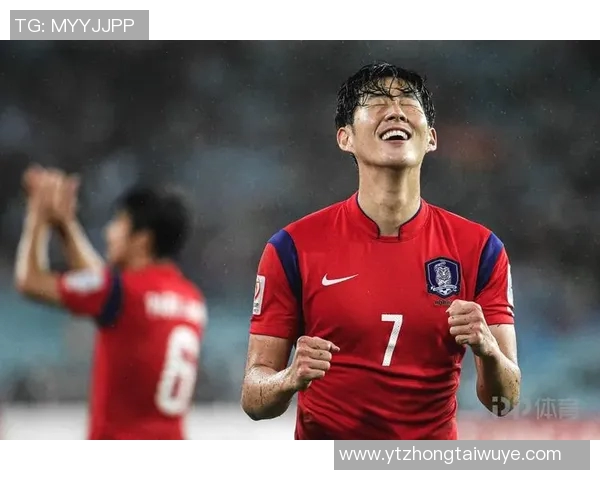 英超排球热议广州排球队灵活性争议引发的多方观点碰撞与分析 英超排球热议广州排球队灵活性争议引发的多方观点碰撞与分析