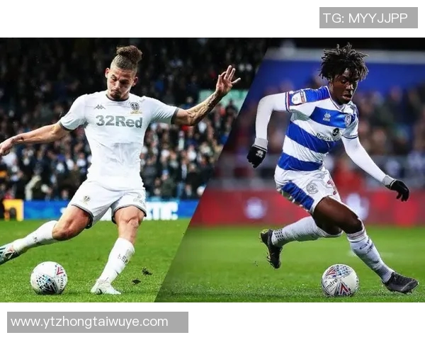 英超最新篮球灵活性排名前十成都篮球队表现抢眼引关注 英超最新篮球灵活性排名前十成都篮球队表现抢眼引关注