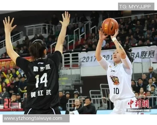 英超篮球焦点西安篮球队球员个人能力分析与发展潜力研究 英超篮球焦点西安篮球队球员个人能力分析与发展潜力研究