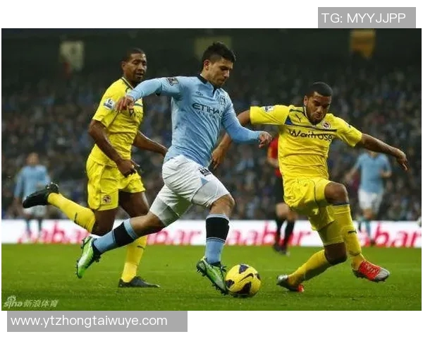 英超网球热点分析南京网球队的战术包夹策略及其影响