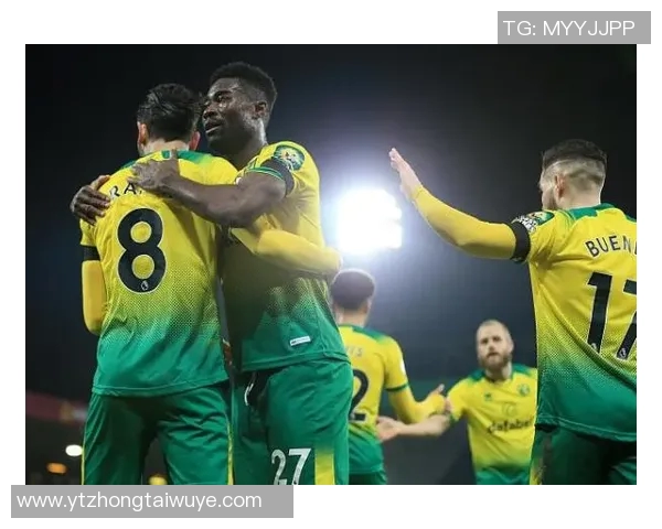 英超羽毛球新手必看全面攻略与节奏入门技巧详解