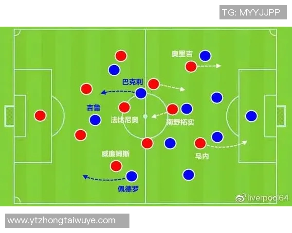 英超赛后复盘深圳排球队与武汉排球队的团队协作与战术分析