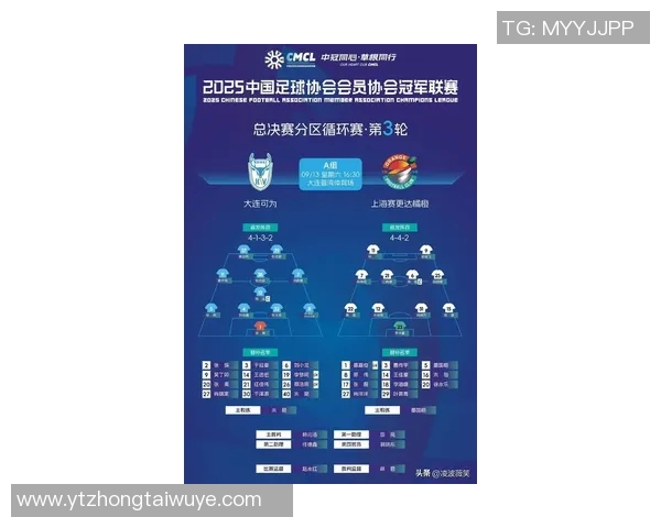 上海排球队引领欧冠足球潮流的十大最新排球战术解析 上海排球队引领欧冠足球潮流的十大最新排球战术解析