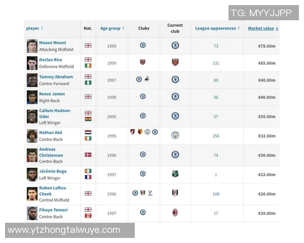 周秀英畅谈篮球生涯与欧冠足球的精彩交集与人生启示