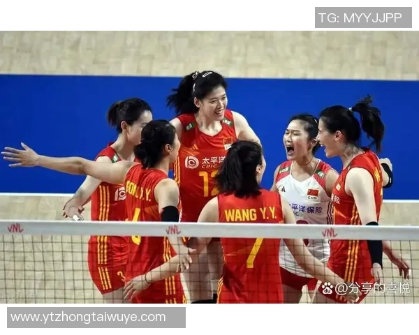 成都排球队与北京排球队的灵活性对决赛后分析与总结