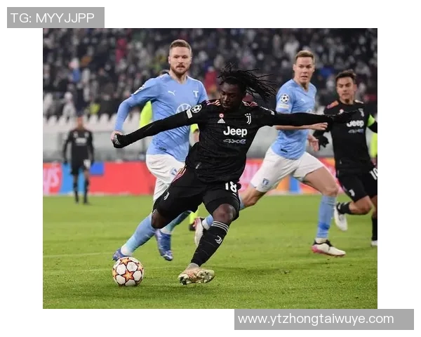 数据分析成都网球队在欧冠足球中的实力表现与发展潜力探讨