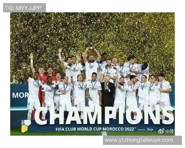 深度分析深圳网球队边路渗透战术在欧冠足球中的应用与成效