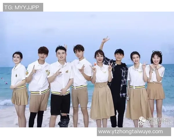 南京街舞队与武汉街舞队赛后复盘速度体育的精彩对决与战术分析