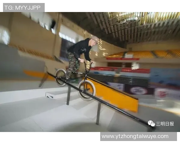 广州滑板队的速度体育探索与发展全景分析与未来展望