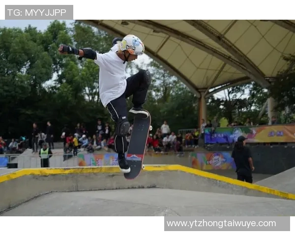 武汉极限运动队比赛经验引发热议运动员对极限运动的挑战与争议分析