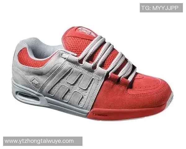 杭州滑板队的包夹体育现象解析与运动滑板的热点发展趋势探讨