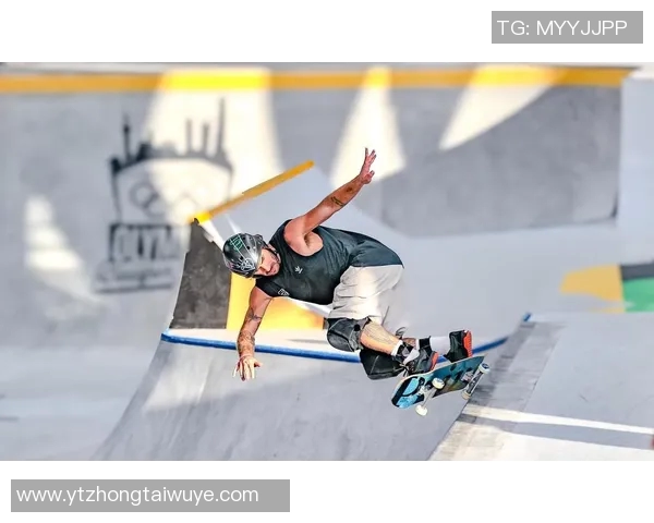 滑板人生的深度对话刘强探讨运动对生活的影响与启示 滑板人生的深度对话刘强探讨运动对生活的影响与启示