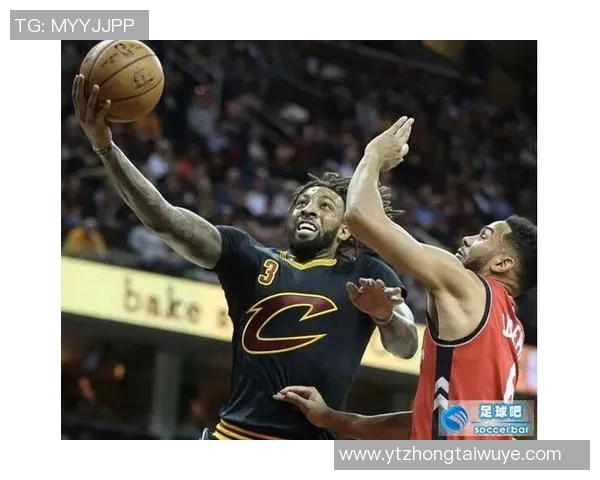 英超黄敏专访回顾篮球生涯与成长历程的精彩瞬间