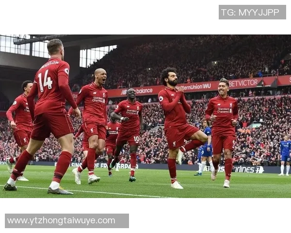 英超足球评论上海足球队在阵地战中的表现与战术分析