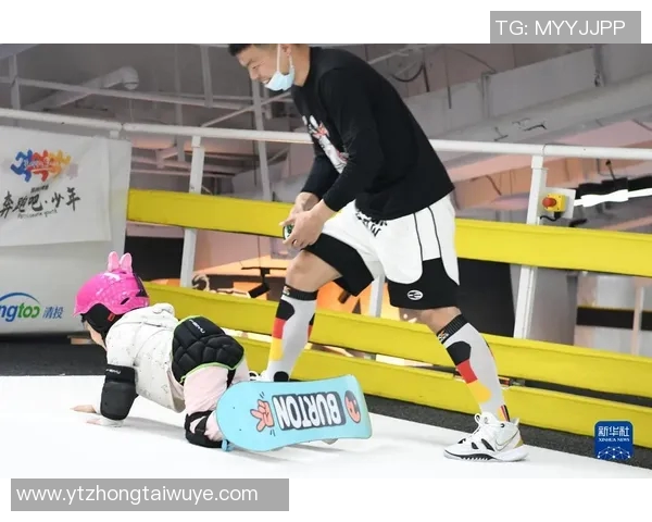 运动滑板焦点重庆滑板队心理素质分析与提升策略探讨