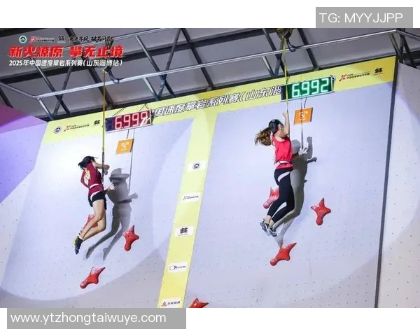 重庆攀岩队与北京攀岩队赛后复盘分析个人能力与团队协作的较量 重庆攀岩队与北京攀岩队赛后复盘分析个人能力与团队协作的较量