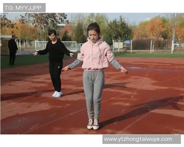 与陈静畅聊羽毛球生涯中的挑战与成就分享