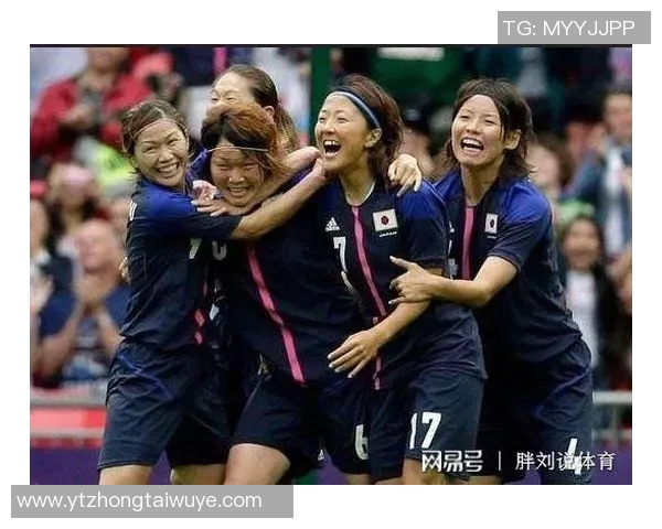 北京排球队在亚运会积分榜上以52分稳居第一展现强劲实力