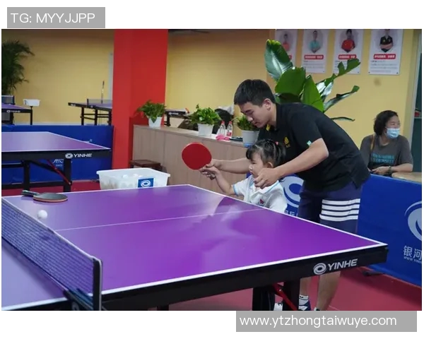 体育实时数据西安乒乓球队奋斗历程的真实记录与精神传承