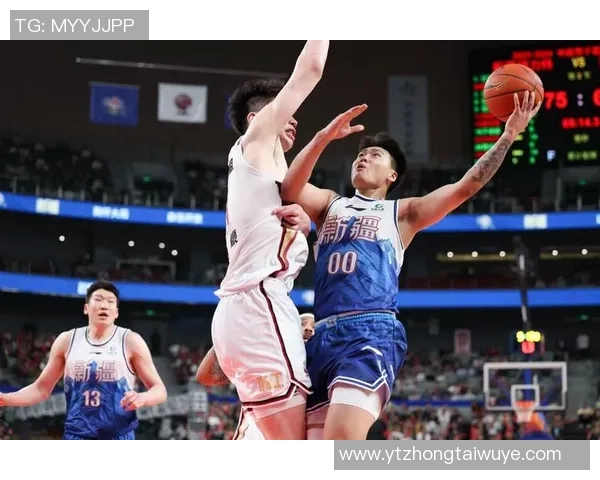 体育实时数据西安篮球队的力量变革引发热议探索球队崛起背后的秘密与未来发展