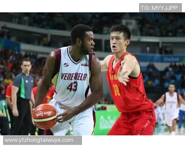 体育实时数据北京篮球队在世界杯积分榜上以88分稳居榜首展现强劲实力