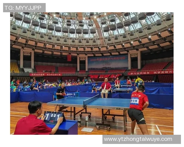 体育实时数据探寻重庆乒乓球队的耐力之路与训练秘辛