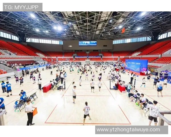 体育实时数据广州排球队在全国排球力量排行榜中荣登第八名展现强劲实力与团队精神