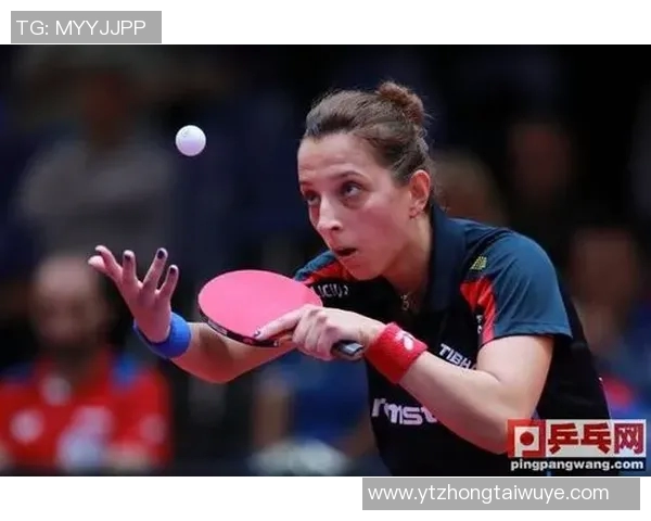 体育实时数据深圳乒乓球队在欧锦赛中的实力表现分析与未来展望
