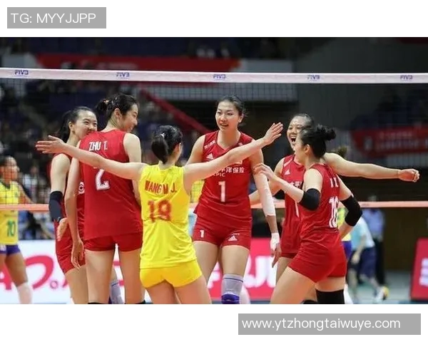 体育实时数据武汉排球队中路突破的优势与不足分析及改进建议