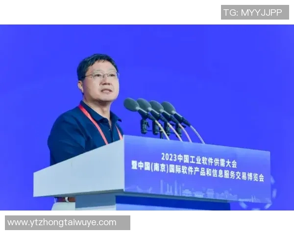 体育实时数据赵伟专访揭秘羽毛球成功秘诀与训练心法分享 体育实时数据赵伟专访揭秘羽毛球成功秘诀与训练心法分享