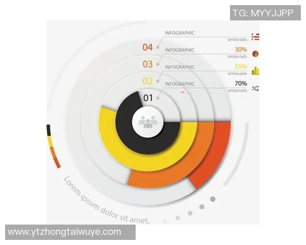 武汉攀岩队节奏表现数据分析揭示训练与比赛的关键因素实时数据