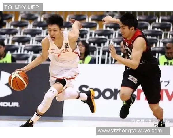 西安篮球队心理素质分析与提升策略探讨实时数据