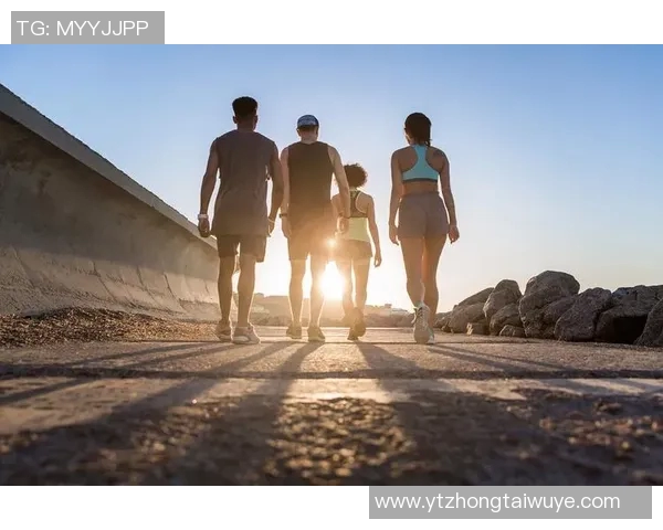 运动数据乒乓球场上的奋斗与梦想吴娜的深度人生对话探索 运动数据乒乓球场上的奋斗与梦想吴娜的深度人生对话探索