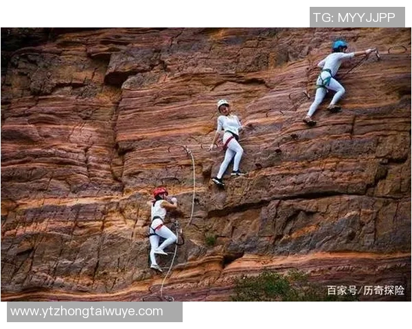 运动数据南京攀岩队耐力训练揭秘如何在攀岩中提升持久力与技巧 运动数据南京攀岩队耐力训练揭秘如何在攀岩中提升持久力与技巧