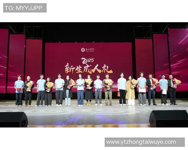 运动数据南京街舞队实力解析街舞文化的传承与创新之路 运动数据南京街舞队实力解析街舞文化的传承与创新之路