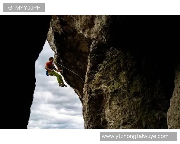 运动数据李强亲述极限运动的挑战与乐趣分享,带你领略极限运动的魅力与技巧 运动数据李强亲述极限运动的挑战与乐趣分享,带你领略极限运动的魅力与技巧