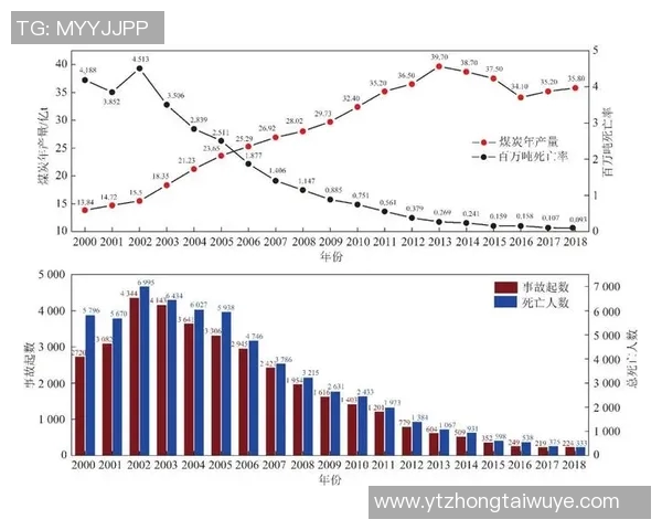 运动最新数据南京足球队与成都足球队赛后实力分析与对比探讨 运动最新数据南京足球队与成都足球队赛后实力分析与对比探讨