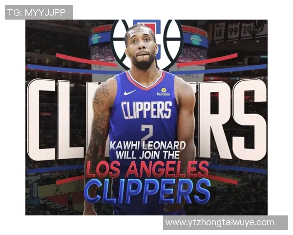 运动最新数据成都篮球队的快速转换战术体系与实战应用分析 运动最新数据成都篮球队的快速转换战术体系与实战应用分析