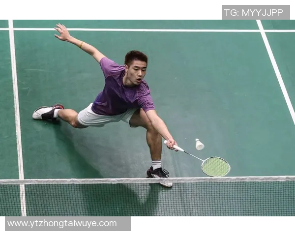 运动最新数据杭州乒乓球队心理素质变革引发热议探讨运动员心理健康的重要性与发展方向