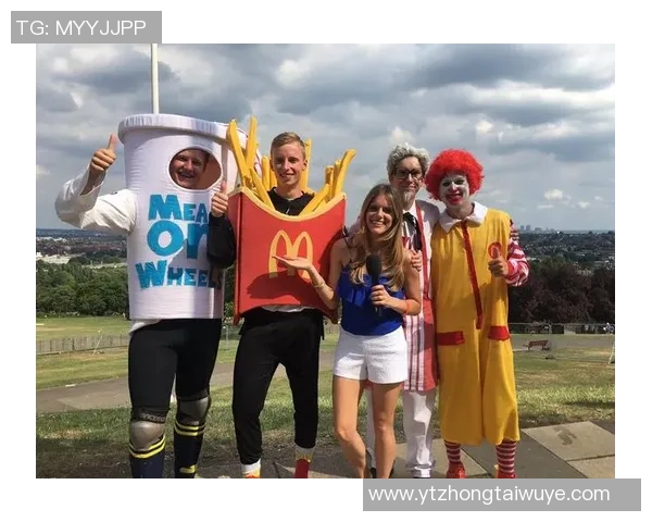 今年运动数据重庆极限运动队创新包夹战术探索与实践全景分析