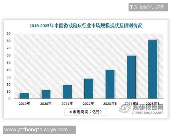 今年运动数据重庆乒乓球队技术探讨提升竞技水平的关键策略与训练方法分析
