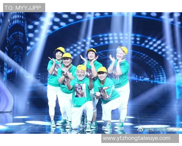 今年运动数据重庆街舞队在全国耐力排名中创下新高展现青春活力与团队精神